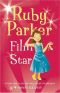 [Ruby Parker 02] • Film Star